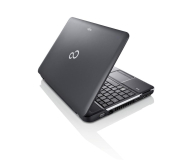 Fujitsu AH512 B960/2GB/320/DVD-RW/Win8 czarny - 118220 - zdjęcie 1